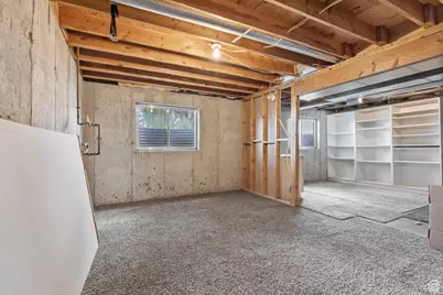 43 E 1825 N, Centerville, UT 84014 - Photo 27