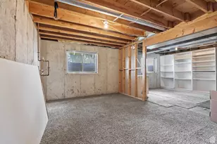 43 E 1825 N, Centerville, UT 84014 - Photo 27