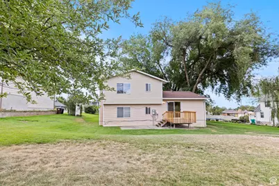 43 E 1825 N, Centerville, UT 84014 - Photo 29
