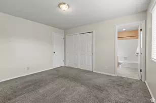 43 E 1825 N, Centerville, UT 84014 - Photo 19