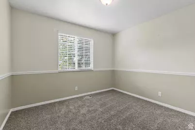 43 E 1825 N, Centerville, UT 84014 - Photo 15