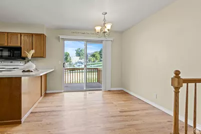 43 E 1825 N, Centerville, UT 84014 - Photo 7