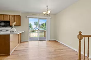 43 E 1825 N, Centerville, UT 84014 - Photo 7