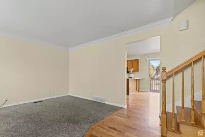 43 E 1825 N, Centerville, UT 84014 - Photo 3