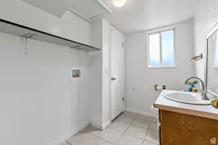 43 E 1825 N, Centerville, UT 84014 - Photo 21