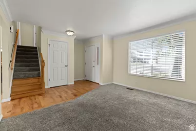 43 E 1825 N, Centerville, UT 84014 - Photo 5