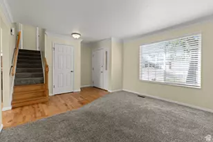 43 E 1825 N, Centerville, UT 84014 - Photo 5