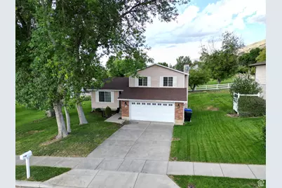 43 E 1825 N, Centerville, UT 84014 - Photo 31