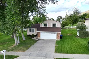 43 E 1825 N, Centerville, UT 84014 - Photo 31