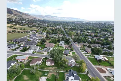 43 E 1825 N, Centerville, UT 84014 - Photo 37
