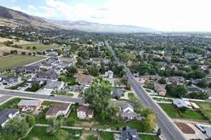 43 E 1825 N, Centerville, UT 84014 - Photo 37