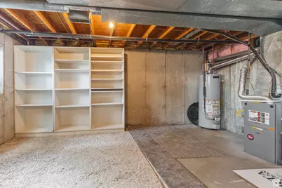 43 E 1825 N, Centerville, UT 84014 - Photo 25