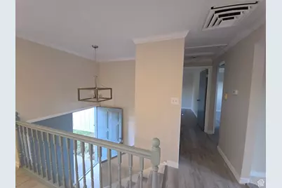 3695 W Carolina Dr, West Jordan, UT 84084 - Photo 15