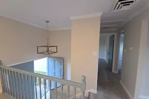 3695 W Carolina Dr, West Jordan, UT 84084 - Photo 15