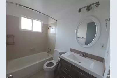 3695 W Carolina Dr, West Jordan, UT 84084 - Photo 5