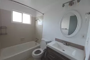 3695 W Carolina Dr, West Jordan, UT 84084 - Photo 5