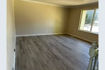 3695 W Carolina Dr, West Jordan, UT 84084 - Photo 3