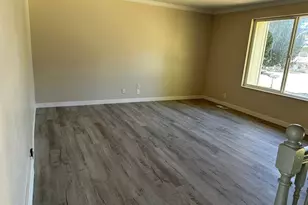 3695 W Carolina Dr, West Jordan, UT 84084 - Photo 3