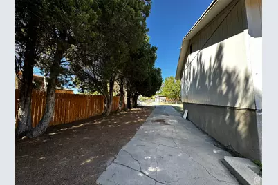 3695 W Carolina Dr, West Jordan, UT 84084 - Photo 9