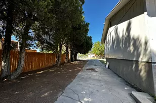 3695 W Carolina Dr, West Jordan, UT 84084 - Photo 9