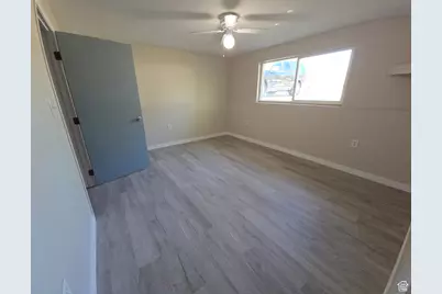 3695 W Carolina Dr, West Jordan, UT 84084 - Photo 7