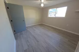 3695 W Carolina Dr, West Jordan, UT 84084 - Photo 7