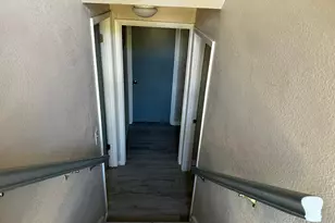 3695 W Carolina Dr, West Jordan, UT 84084 - Photo 11