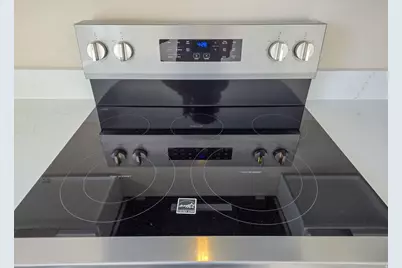 3695 W Carolina Dr, West Jordan, UT 84084 - Photo 25