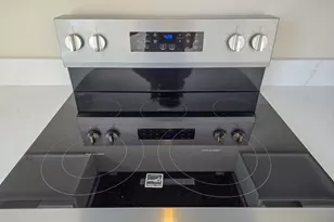 3695 W Carolina Dr, West Jordan, UT 84084 - Photo 25