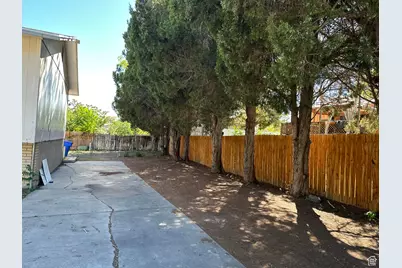 3695 W Carolina Dr, West Jordan, UT 84084 - Photo 13