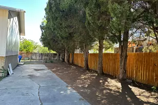 3695 W Carolina Dr, West Jordan, UT 84084 - Photo 13