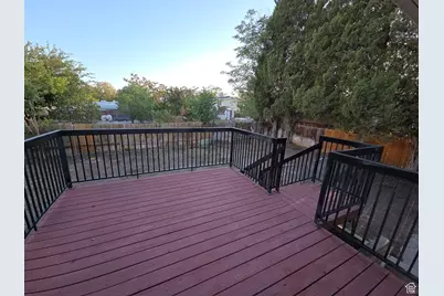 3695 W Carolina Dr, West Jordan, UT 84084 - Photo 17