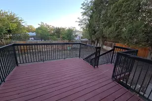 3695 W Carolina Dr, West Jordan, UT 84084 - Photo 17