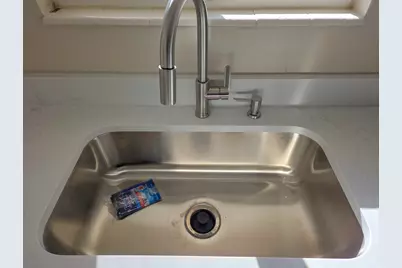 3695 W Carolina Dr, West Jordan, UT 84084 - Photo 21