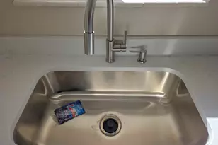 3695 W Carolina Dr, West Jordan, UT 84084 - Photo 21