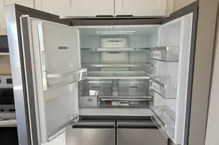 3695 W Carolina Dr, West Jordan, UT 84084 - Photo 23