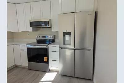 3695 W Carolina Dr, West Jordan, UT 84084 - Photo 19