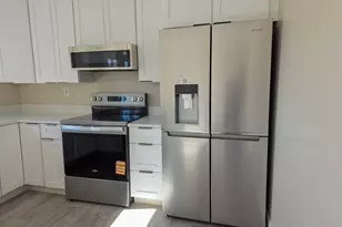 3695 W Carolina Dr, West Jordan, UT 84084 - Photo 19