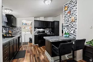 4661 S Mount Tuscarora Dr, Taylorsville, UT 84123 - Photo 7