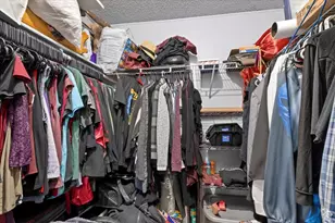 4661 S Mount Tuscarora Dr, Taylorsville, UT 84123 - Photo 13