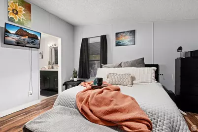 4661 S Mount Tuscarora Dr #367, Taylorsville, UT 84123 - Photo 11