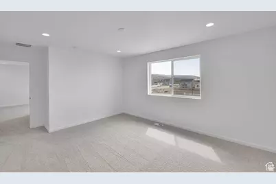 220 W 800 S #339, Willard, UT 84340 - Photo 15