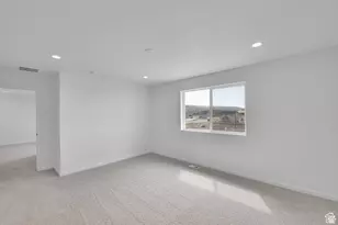 220 W 800 S, Willard, UT 84340 - Photo 15