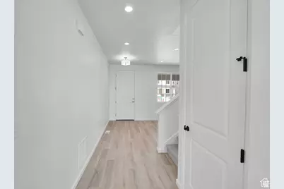 220 W 800 S #339, Willard, UT 84340 - Photo 3