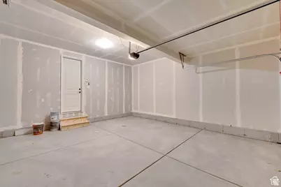 220 W 800 S #339, Willard, UT 84340 - Photo 19