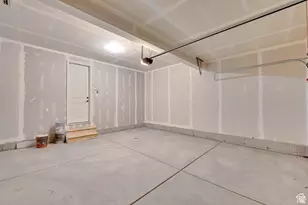 220 W 800 S, Willard, UT 84340 - Photo 19