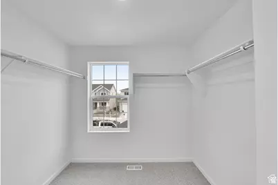 220 W 800 S #339, Willard, UT 84340 - Photo 17