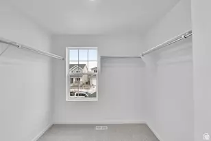 220 W 800 S, Willard, UT 84340 - Photo 17