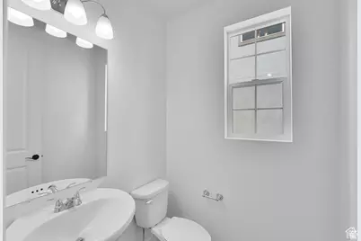 220 W 800 S #339, Willard, UT 84340 - Photo 9