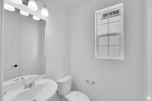 220 W 800 S, Willard, UT 84340 - Photo 9